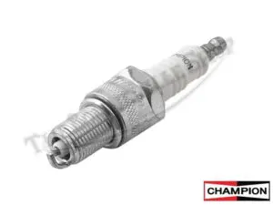 N9YC 03 Triumph BSA Norton Champion N9YC NGK BP6ES Equivalent Spark Plug 1