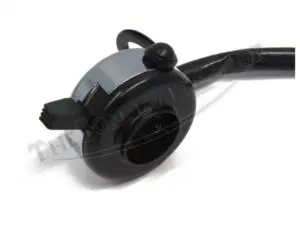S WIPAC DUCON SWITCH