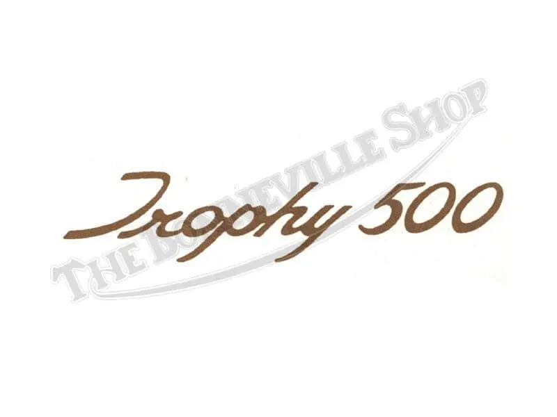 STICKER TROPHY SCRIPT