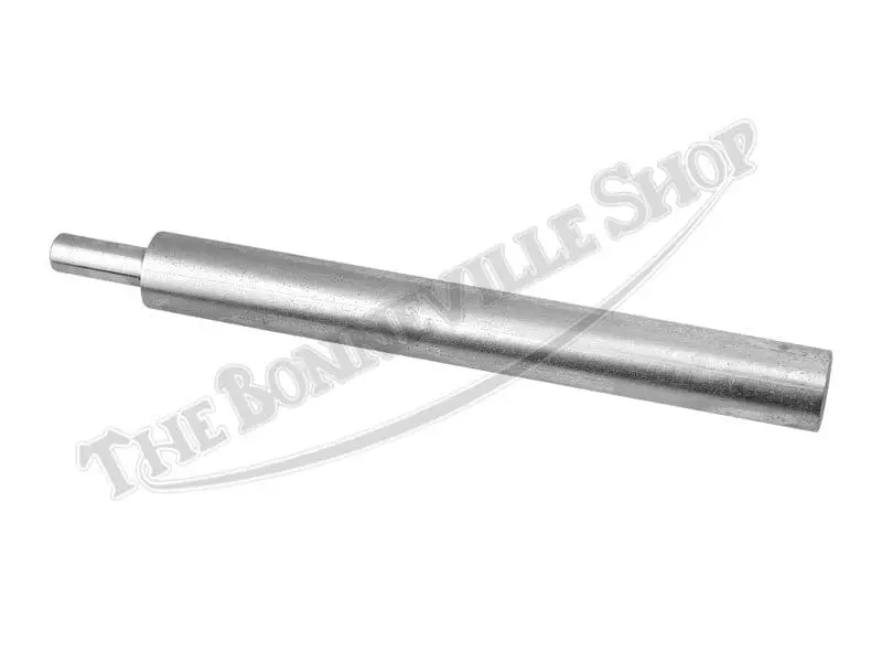 TBS TRIUMPH TOP YOKE METALASTIC BUSH ( ) DRIFT TOOL