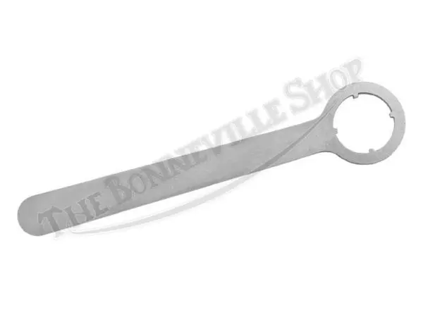 TBS T TRIUMPH PRE UNIT UNIT FORK SEAL HOLDER REMOVAL TOOL T