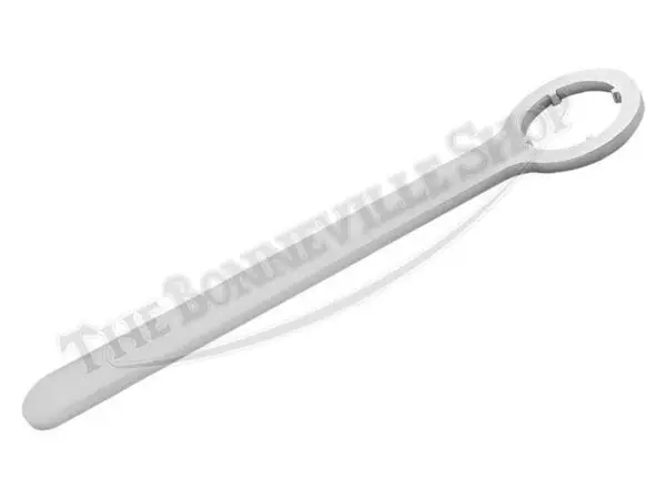 TBS T TRIUMPH PRE UNIT UNIT FORK SEAL HOLDER REMOVAL TOOL T