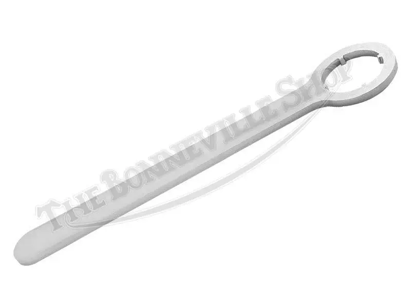 TBS T TRIUMPH PRE UNIT UNIT FORK SEAL HOLDER REMOVAL TOOL T
