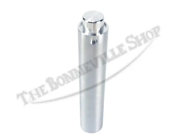 Triumph Layshaft Needle Bearing Installation Tool TBS-0041