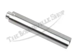 TBS TRIUMPH NEEDLE BEARING TOOL