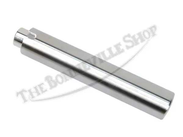 TBS TRIUMPH NEEDLE BEARING TOOL