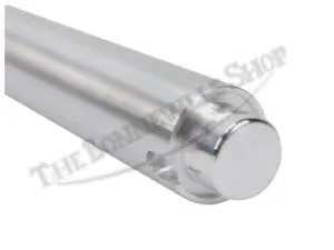 TBS TRIUMPH NEEDLE BEARING TOOL