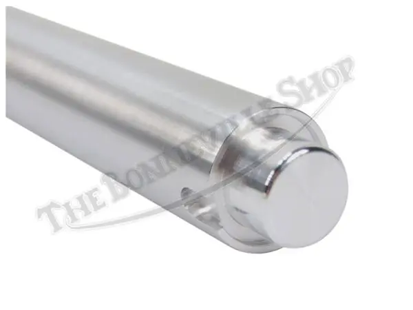 TBS TRIUMPH NEEDLE BEARING TOOL