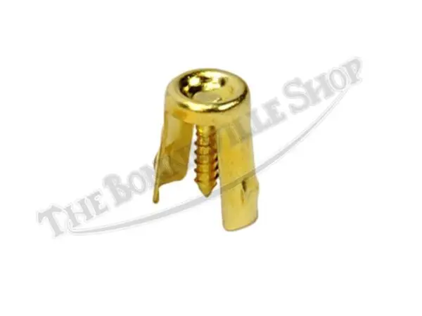TBS SPARK PLUG WIRE TERMINAL SINGLE