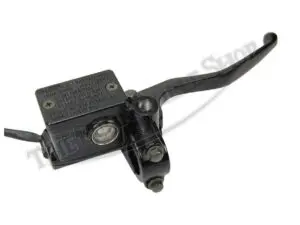 TBS UNIVERSAL FRONT MASTER CYLINDER