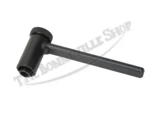 TBS TRIUMPH VALVE ADJUST TOOL