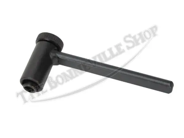 TBS TRIUMPH VALVE ADJUST TOOL