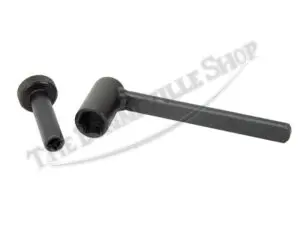 TBS TRIUMPH VALVE ADJUST TOOL