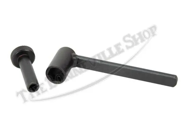 TBS TRIUMPH VALVE ADJUST TOOL