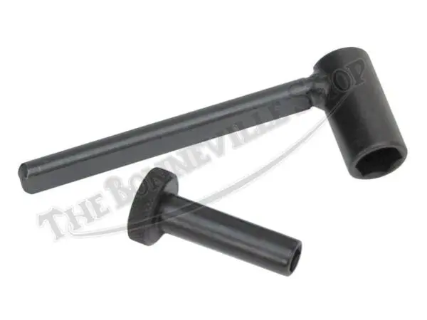 TBS TRIUMPH VALVE ADJUST TOOL