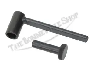 TBS TRIUMPH VALVE ADJUST TOOL