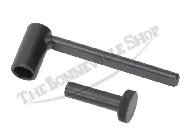 TBS TRIUMPH VALVE ADJUST TOOL