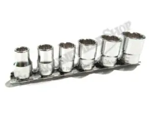 TBS KOKEN PIECE POINT