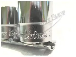 TBS KOKEN PIECE POINT