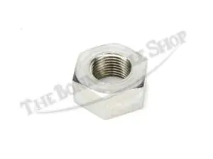 Triumph 7/16 inch 26TPI CEI Nut DS47