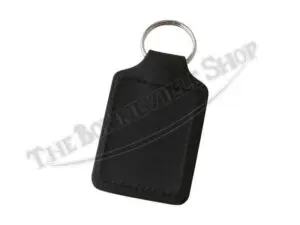 TBS BSA GOLDSTAR LOGO KEY FOB KEYCHAIN A A A A LIGHTNING THUNDERBOLT ETC