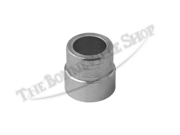 TBS TRIUMPH UNIT & TWINS ROCKER SPINDLE SEAL COMPRESSOR TOOL