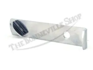 TBS TRIUMPH INSPECTION CAP REMOVAL TOOL