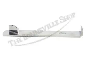 TBS TRIUMPH INSPECTION CAP REMOVAL TOOL