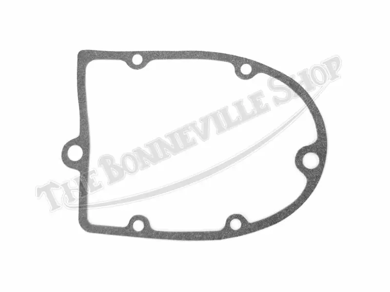 Triumph Unit Outer Gearbox Gasket