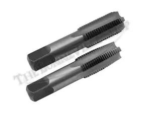 TBS 06 1173 03 1 4 BSP FUEL PETROL TANK TAP SET TRIUMPH NORTON BSA 1