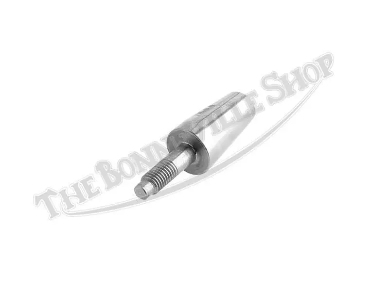 TBS NORTON COMMANDO TIMING COVER OIL SEAL GUIDE TOOL