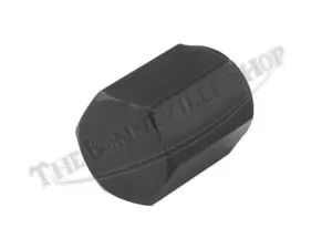 TBS TRIUMPH BSA HARD SLOTTED HALF MOON INSPECTION CAP REMOVAL TOOL