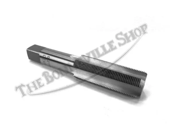 TBS-0606 Triumph Sludge Trap Tap 7/8" X 20 TPI