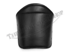 TBS 07 8243 01 LYCETTE PILLION SEAT