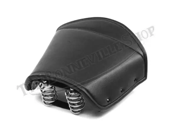 TBS 07 8243 04 LYCETTE PILLION SEAT