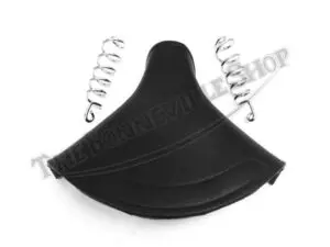 TBS 07 8305 01 SMALL LYCETTE SEAT