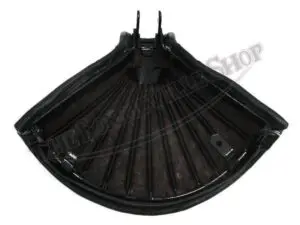 TBS 07 8305 02 SMALL LYCETTE SEAT