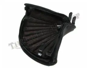 TBS 07 8305 05 SMALL LYCETTE SEAT