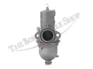 TBS WASSELL EVOLUTION R H mm CARB AMAL PREMIER BSA AT B ETC PN TBS