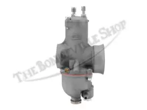 TBS WASSELL EVOLUTION R H mm CARB AMAL PREMIER BSA AT B ETC PN TBS