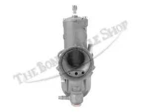 TBS WASSELL EVOLUTION R H mm CARB AMAL PREMIER BSA AT B ETC PN TBS