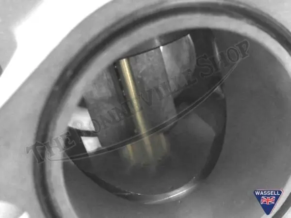 TBS 09 0466 0477 03 WASSELL EVOLUTION 32MM CARB PAIR 2