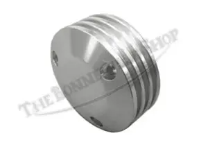 TBS JOHN TICKLE TYPE MONOBLOC FLOAT BOWL EXTENSION