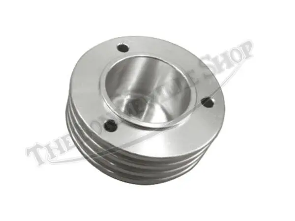 TBS JOHN TICKLE TYPE MONOBLOC FLOAT BOWL EXTENSION