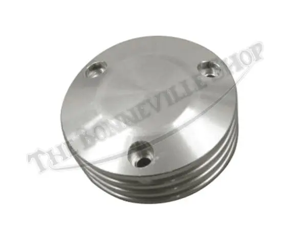 TBS JOHN TICKLE TYPE MONOBLOC FLOAT BOWL EXTENSION