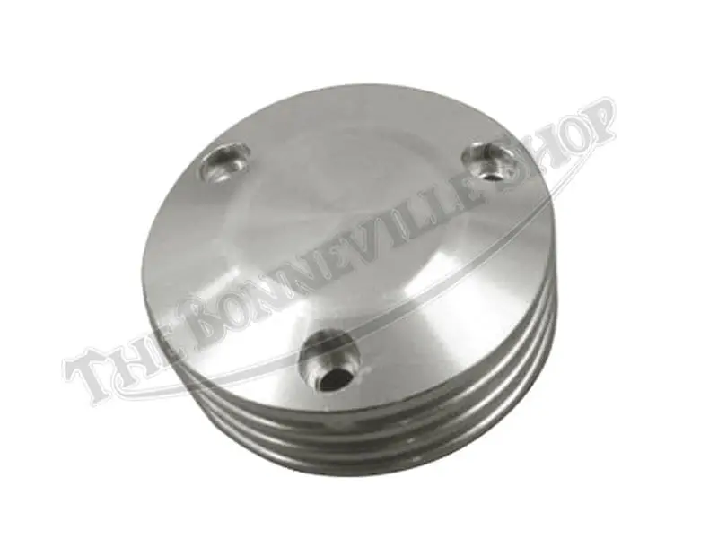 TBS JOHN TICKLE TYPE MONOBLOC FLOAT BOWL EXTENSION