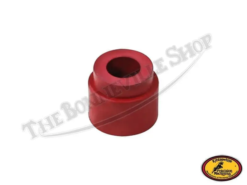 TBS 10 0012 01 Triumph Norton Universal Valve Stem Seal Kibblewhite