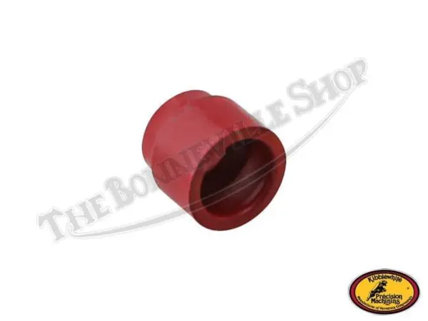 TBS 10 0012 03 Triumph Norton Universal Valve Stem Seal Kibblewhite