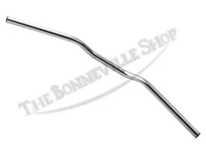 TBS 11 0510 02 HONDA KAWASAKI YAMAHA SUPERBIKE BEND 7 8th HANDLEBARS 1