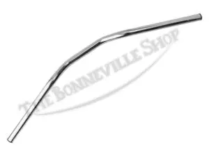 TBS 11 0510 03 HONDA KAWASAKI YAMAHA SUPERBIKE BEND 7 8th HANDLEBARS 1